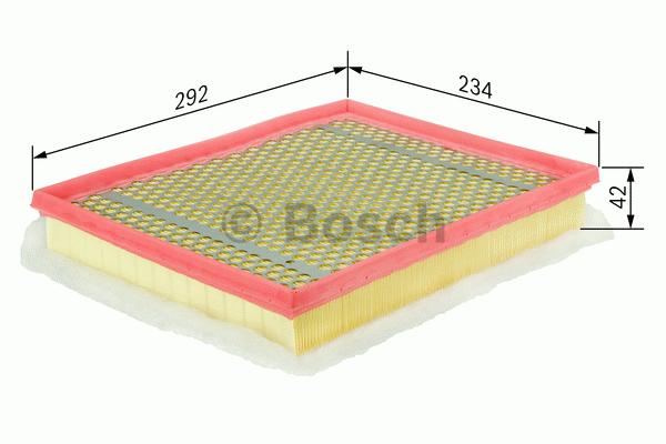 BOSCF 026 400 013